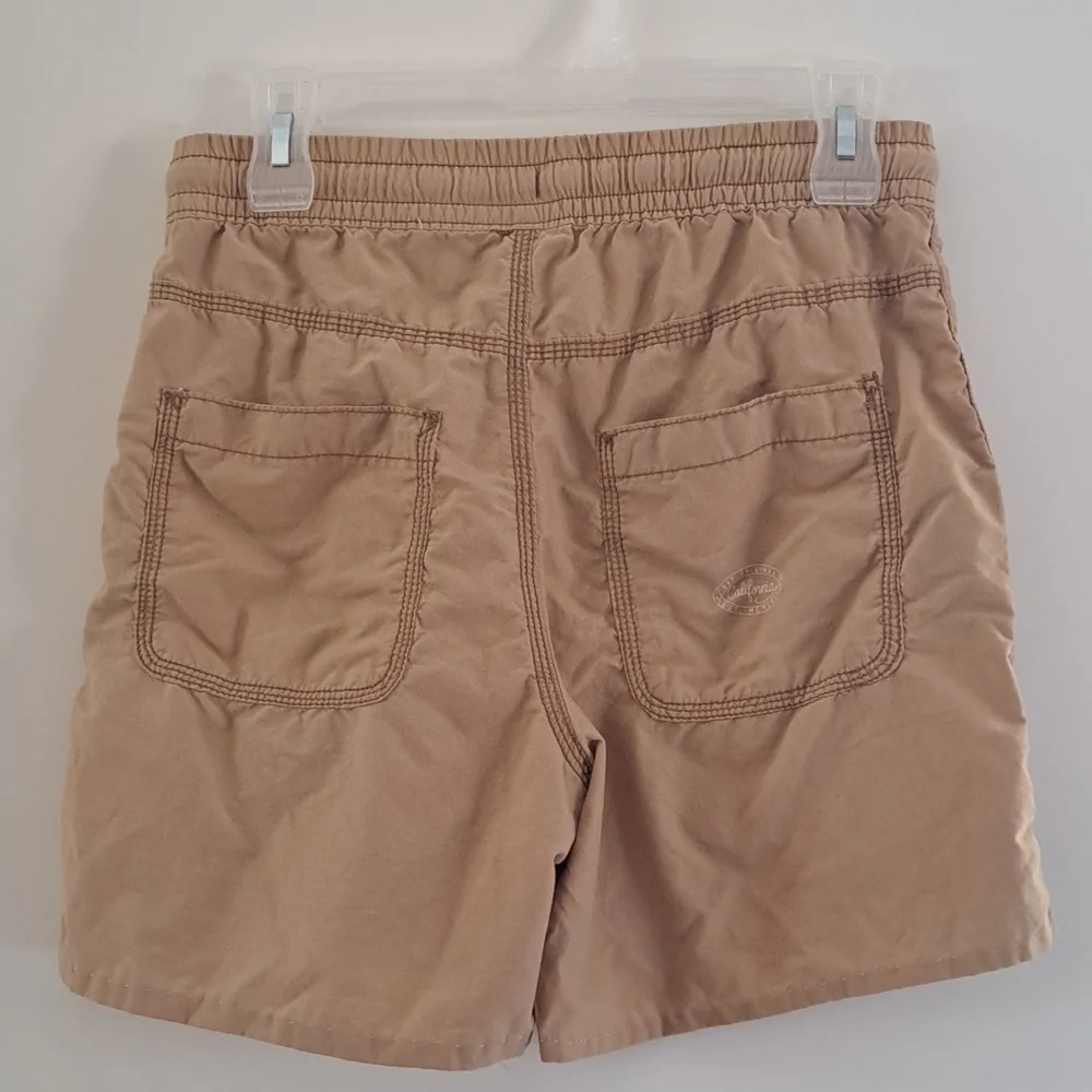 Gap Kids Tan 5